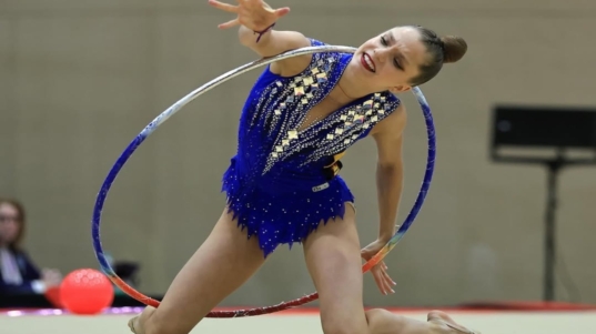 gimnasta ritmica (1)
