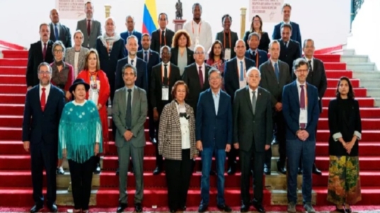 grupo-de-la-haya