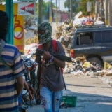 haiti (1)