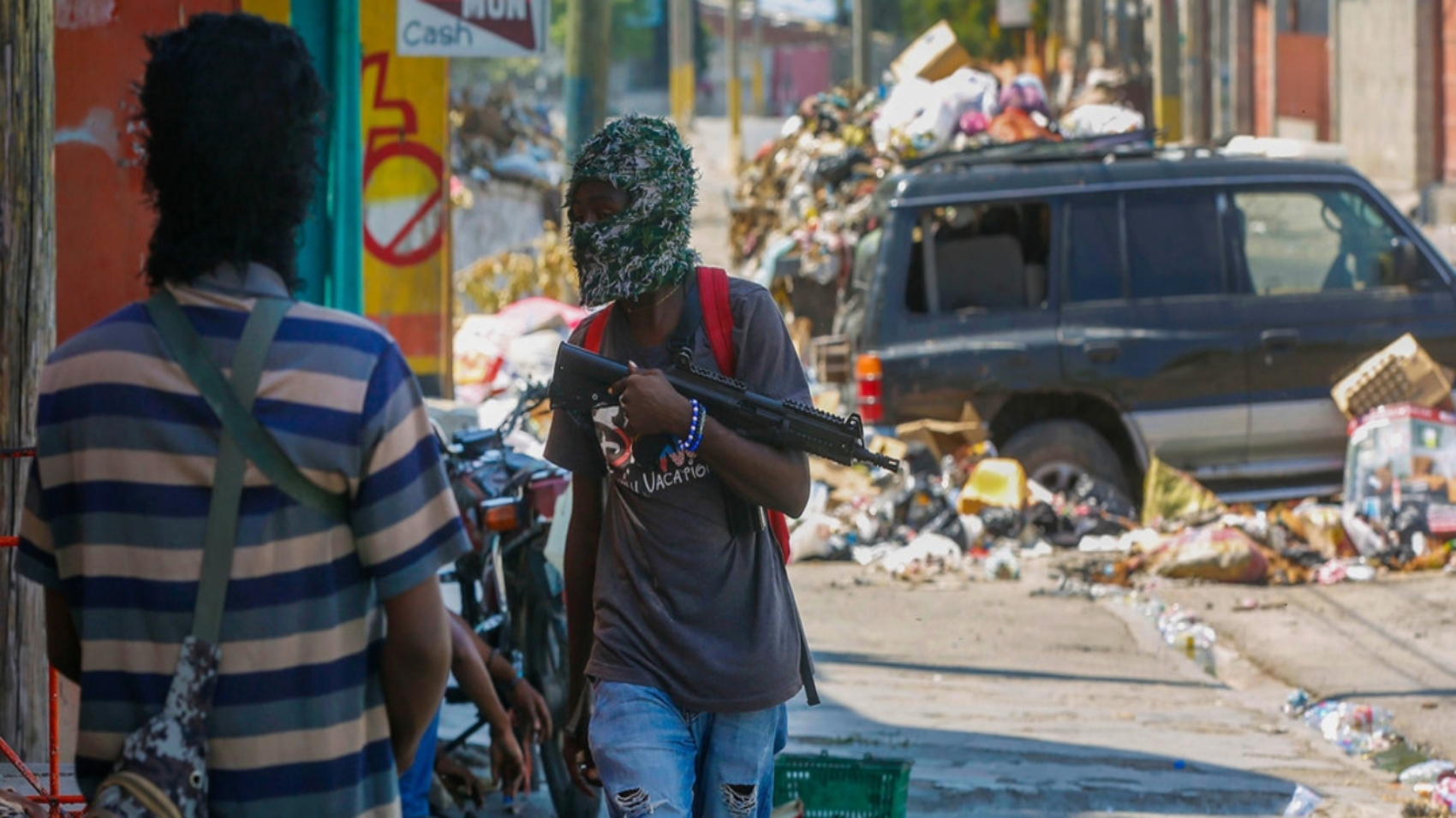 haiti (1)