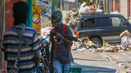 haiti (1)