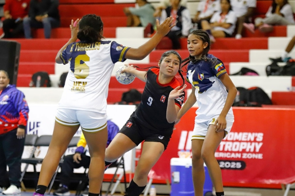 handball