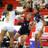handball