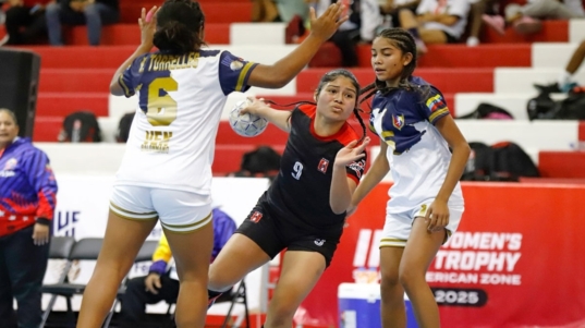 handball