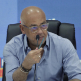 jorge-rodriguez-jefe-de-campana-ven25-44332