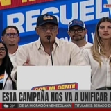 jorge-rodriguez-movilizaciones
