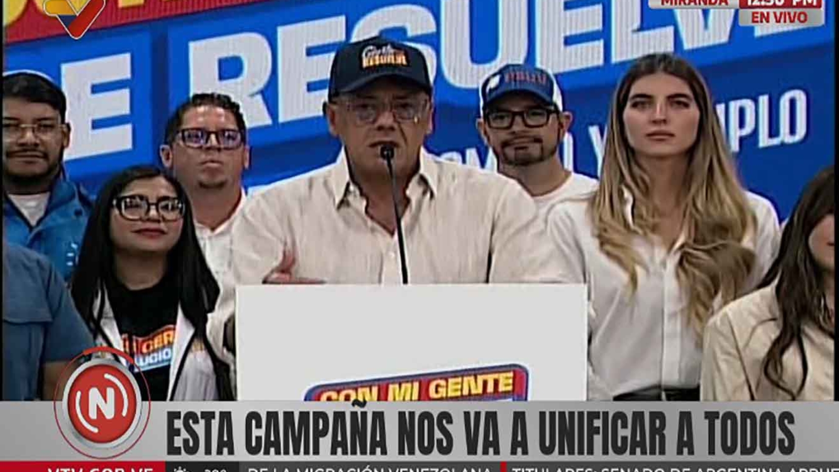 jorge-rodriguez-movilizaciones