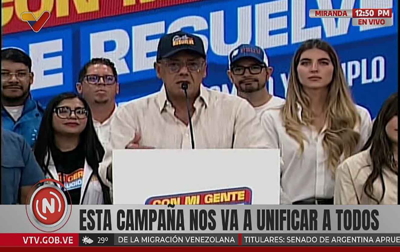 jorge-rodriguez-movilizaciones