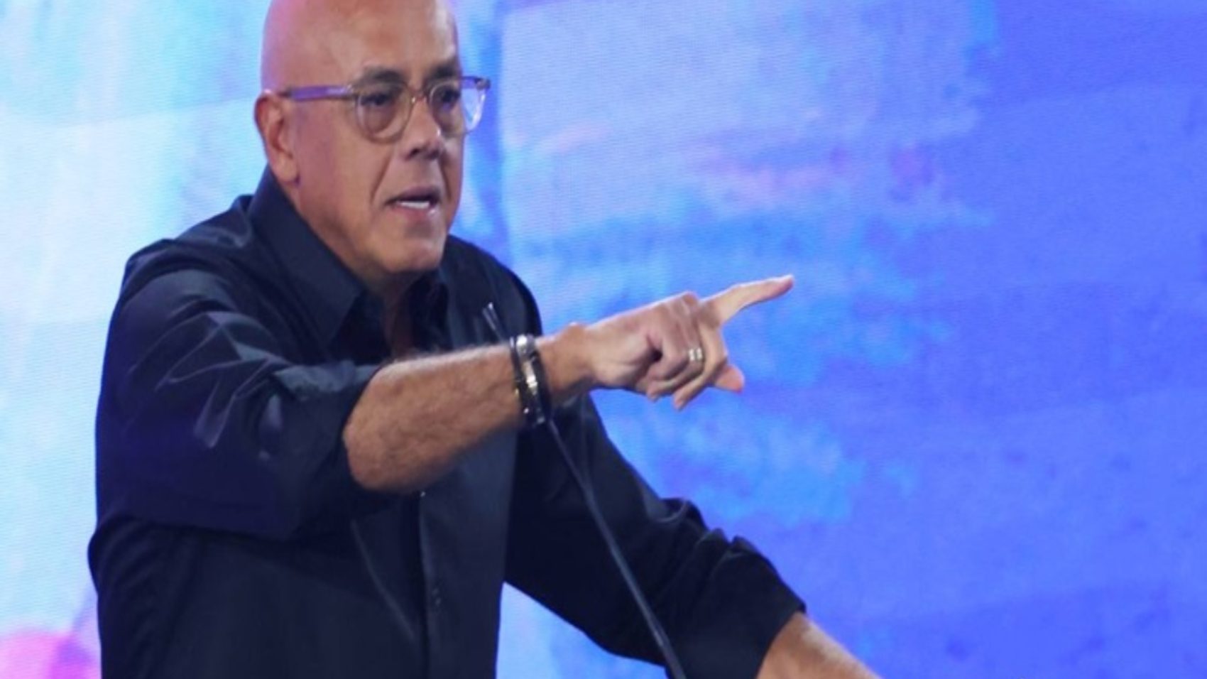 jorge-rodriguez-voces-del-nuevo-mundo