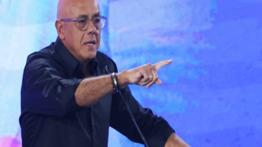 jorge-rodriguez-voces-del-nuevo-mundo
