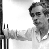 juan-calzadilla