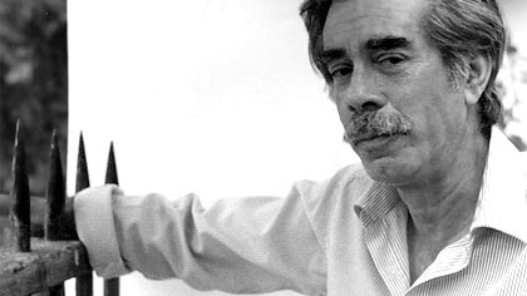 juan-calzadilla