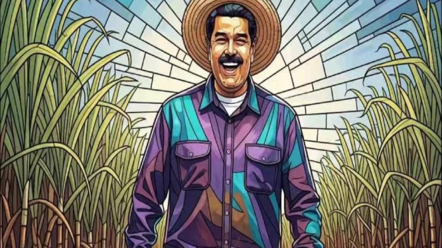 maduro-7