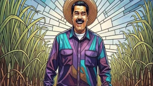 maduro-7