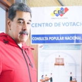 maduro-cne