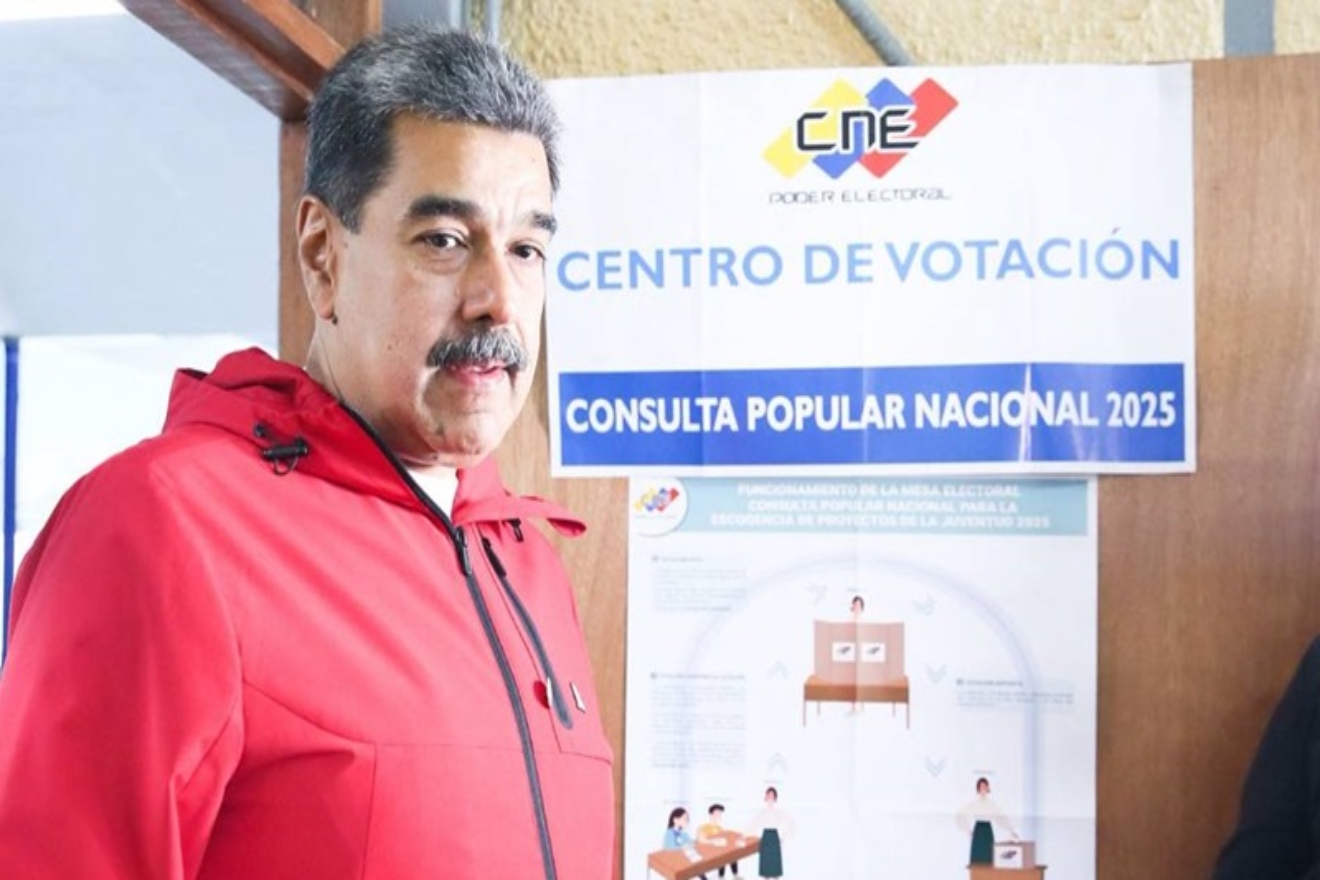 maduro-cne