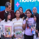 madurojpg-44051