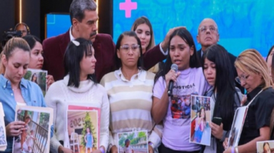 madurojpg-44051