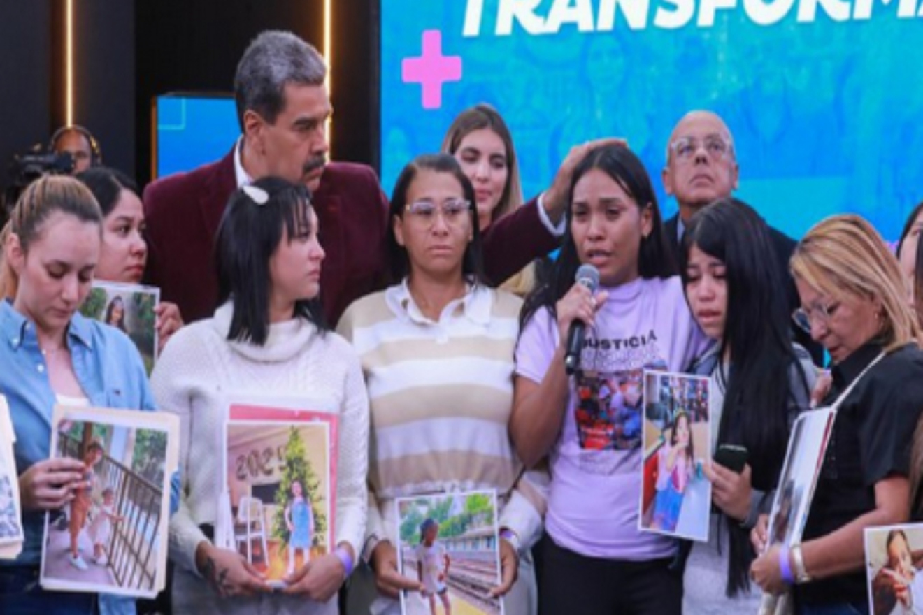 madurojpg-44051