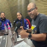 medios-comunitarios-venezuela-768x427