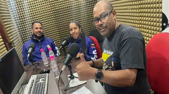 medios-comunitarios-venezuela-768x427