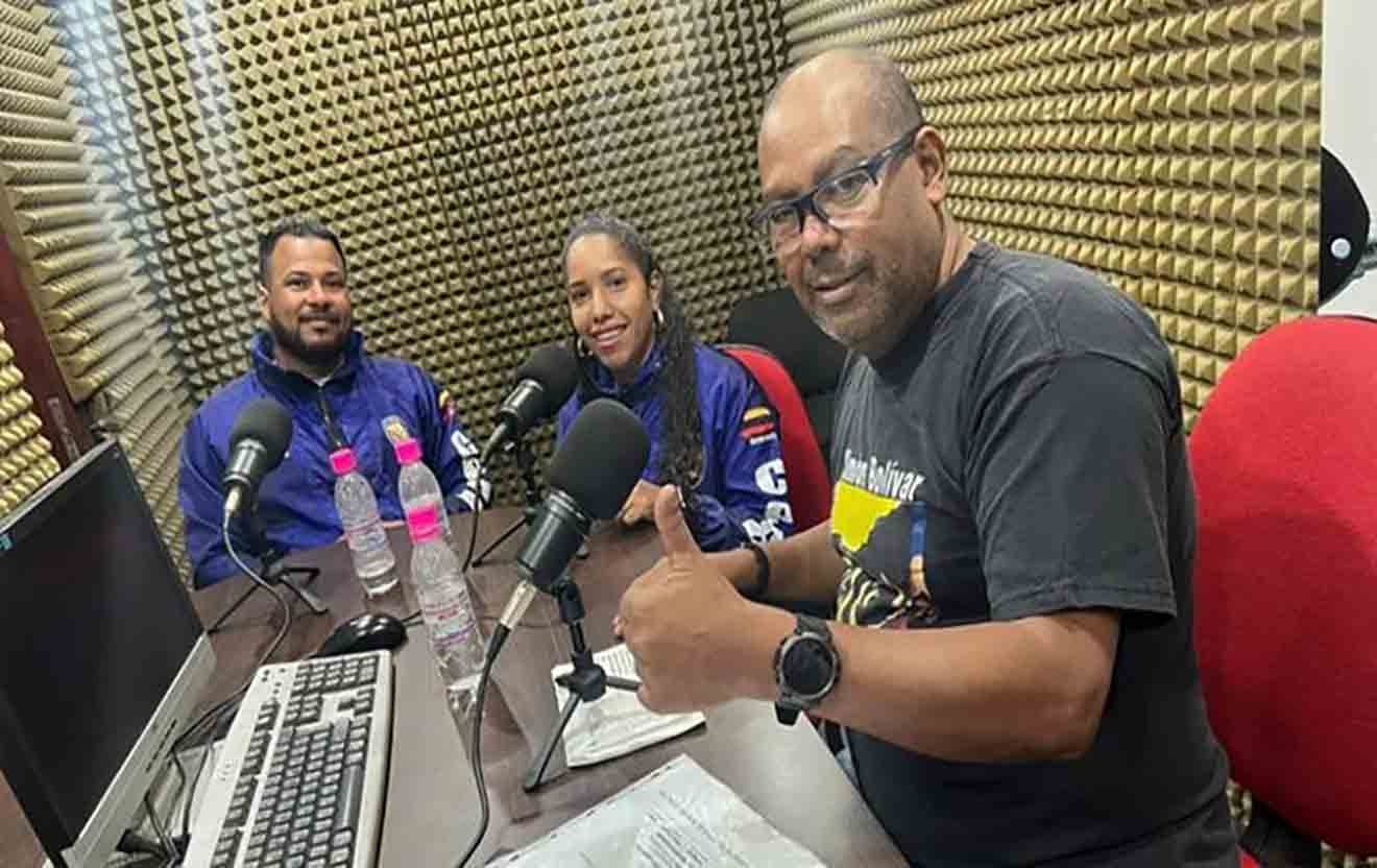 medios-comunitarios-venezuela-768x427