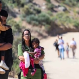 migrantes-estados-unidos