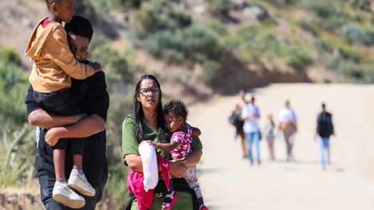 migrantes-estados-unidos