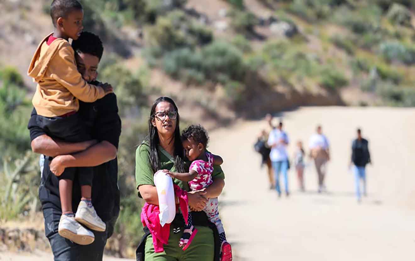 migrantes-estados-unidos