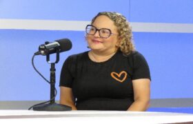 Consulta Popular de la Juventud prioriza la protección animal a través de proyectos