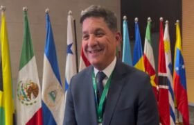 Venezuela aboga por la integración regional para acelerar la diversificación de la matriz energética