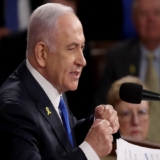 netanyahu