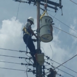 nueva esparta (2)