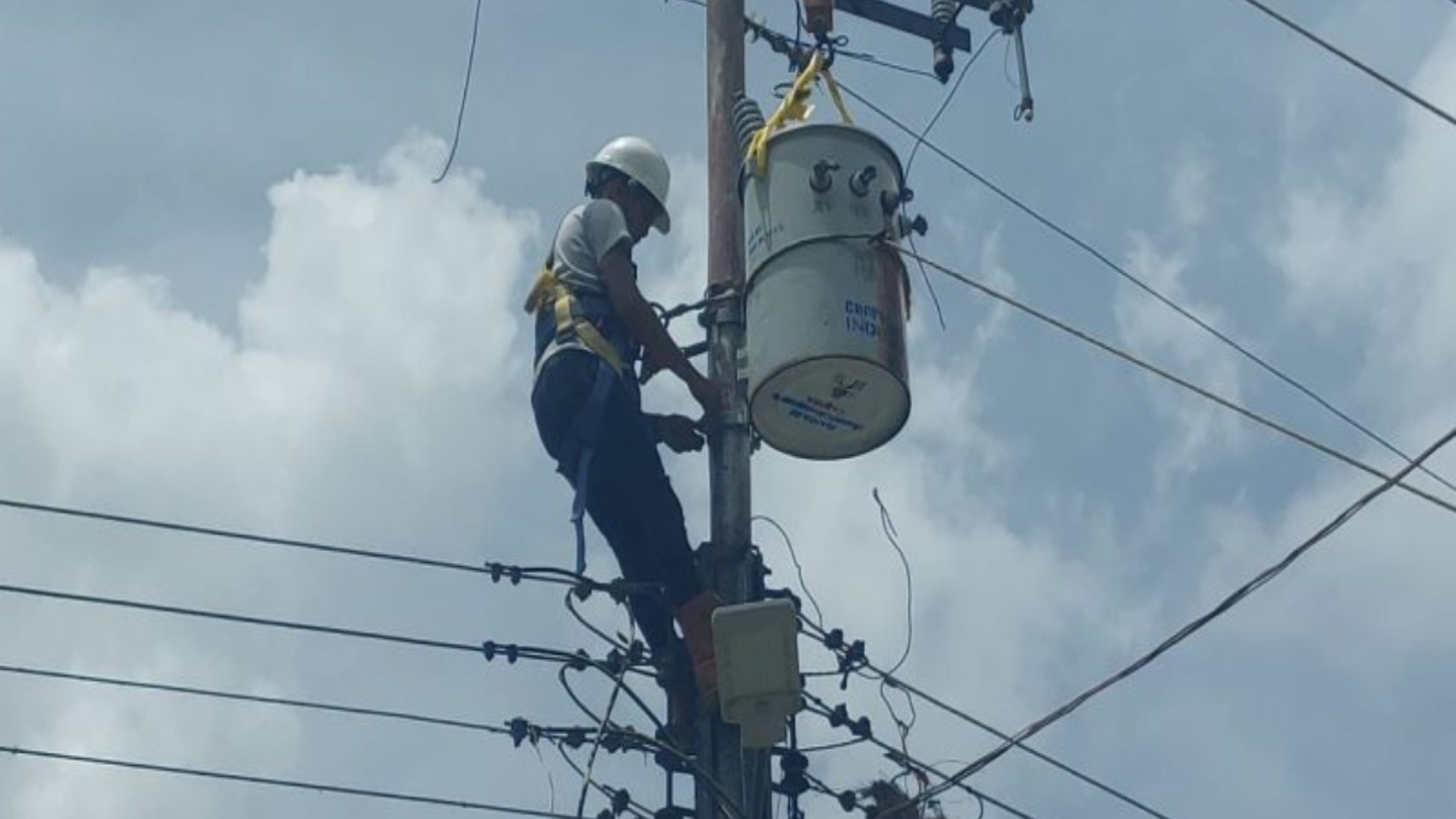 nueva esparta (2)