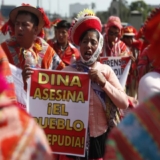 peru (1)