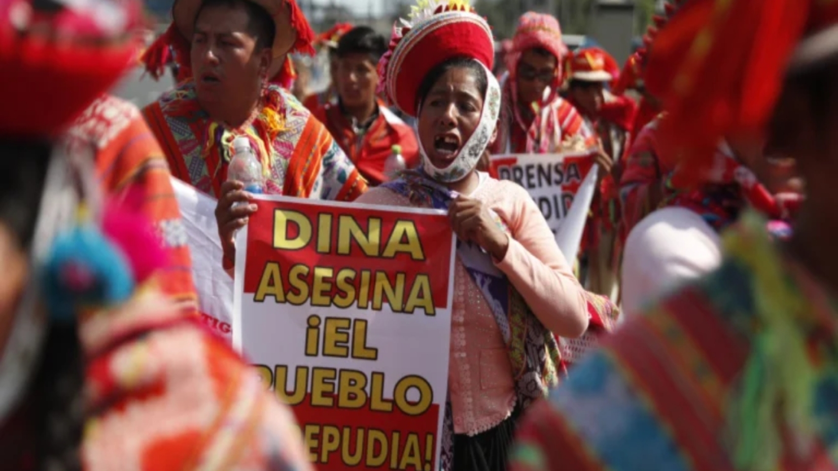 peru (1)