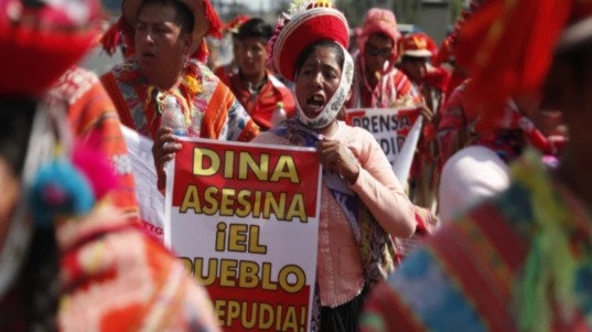peru (1)