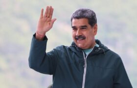 Presidente Maduro aprueba un fondo especial para la atención de emergencias por lluvias