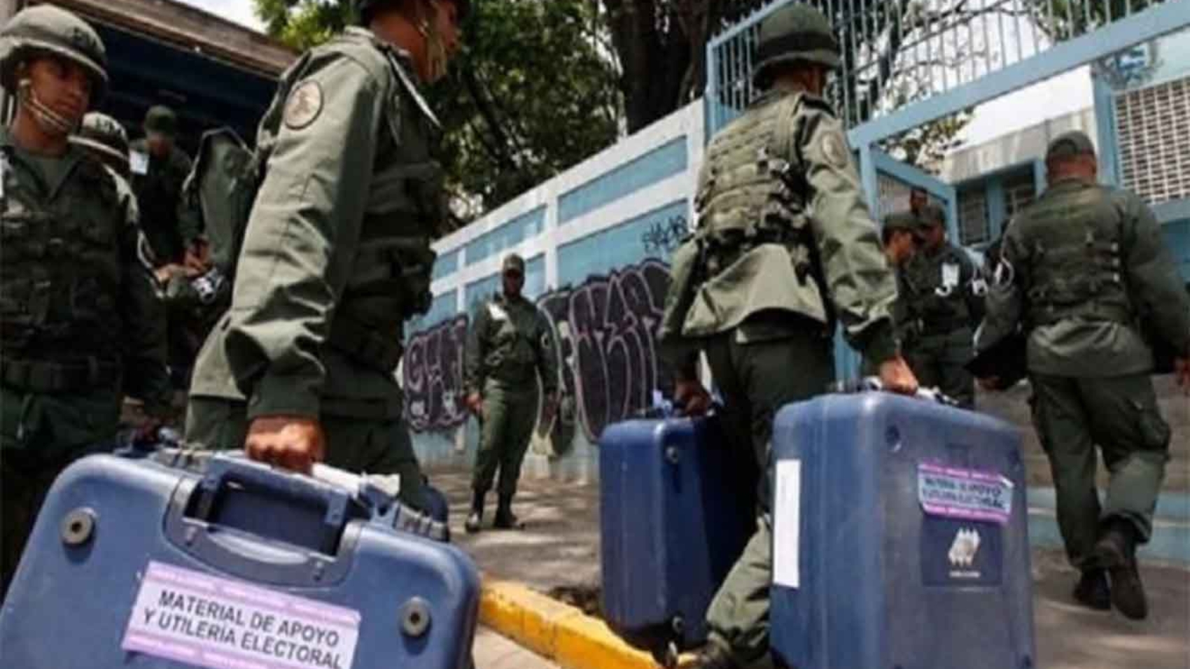 plan-republica-cnE