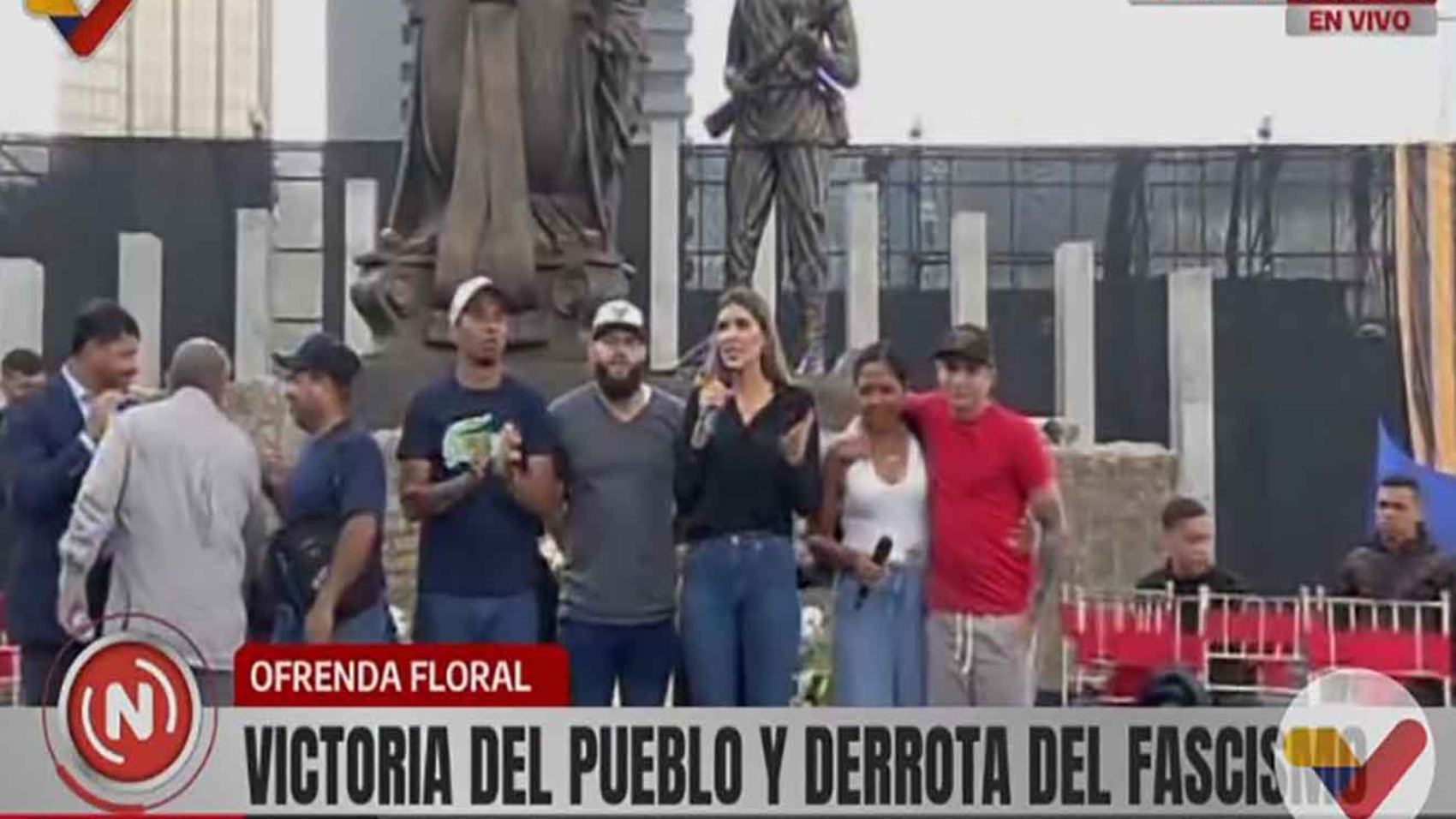 plaza de la victoria-Camila Fabri