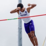 result_Atletismo