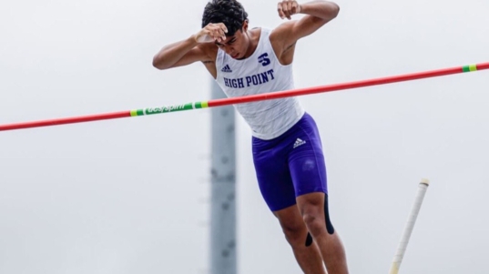 result_Atletismo