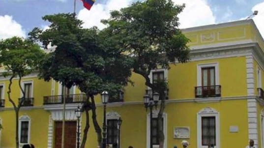 result_Cancilleria-venezuela