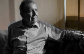 El prófugo Edmundo González quiere negociar para retornar a Venezuela