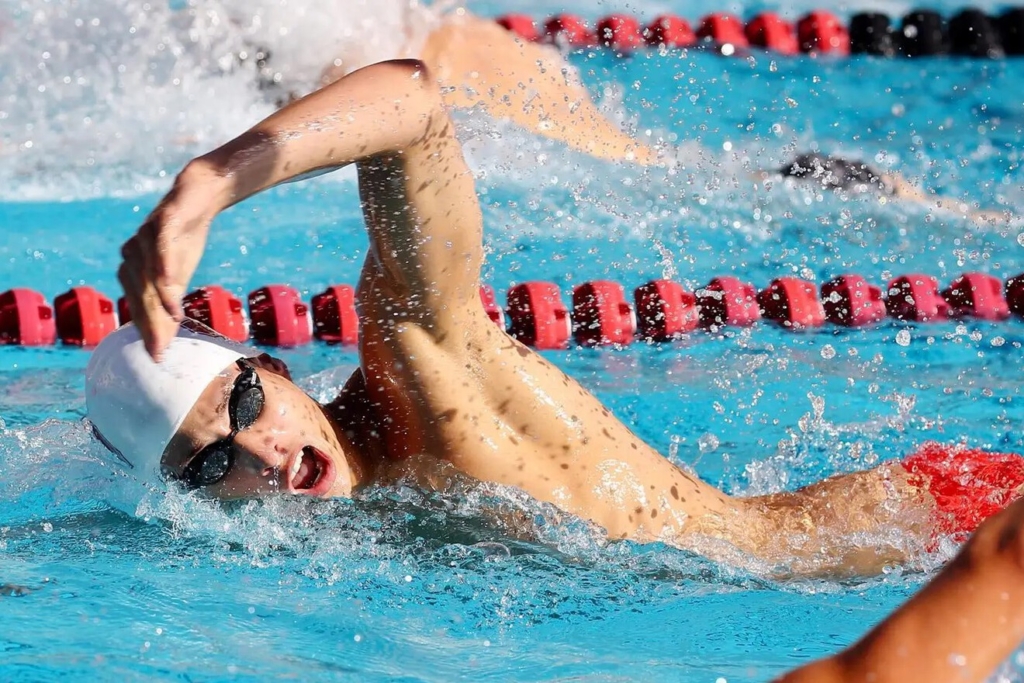 result_Natación
