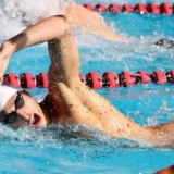 result_Natación