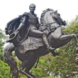 result_bolívar