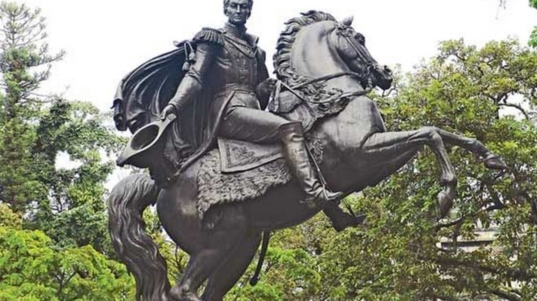 result_bolívar