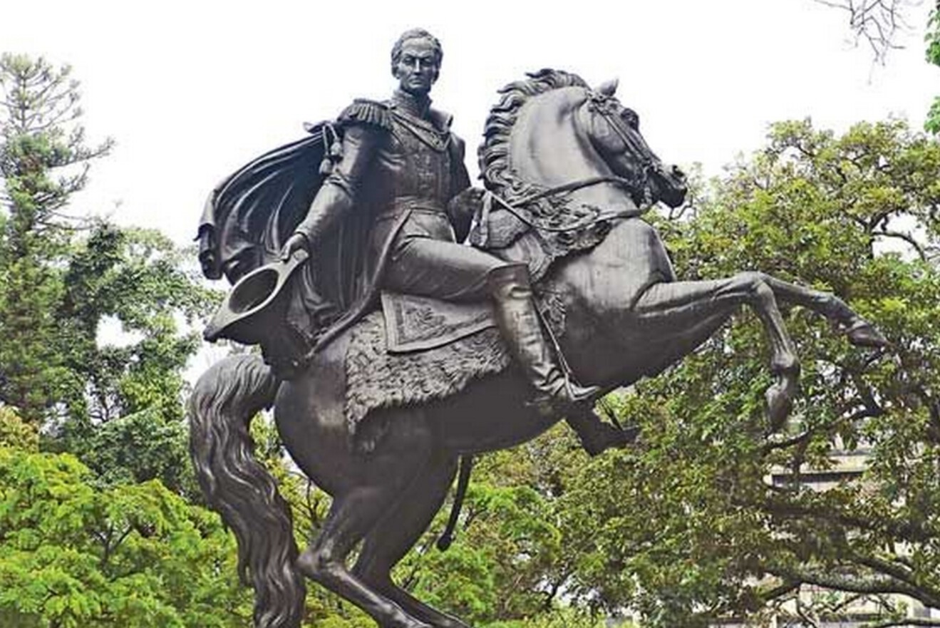 result_bolívar