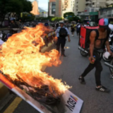 result_protestas-en-venezuela-1844595-392x272